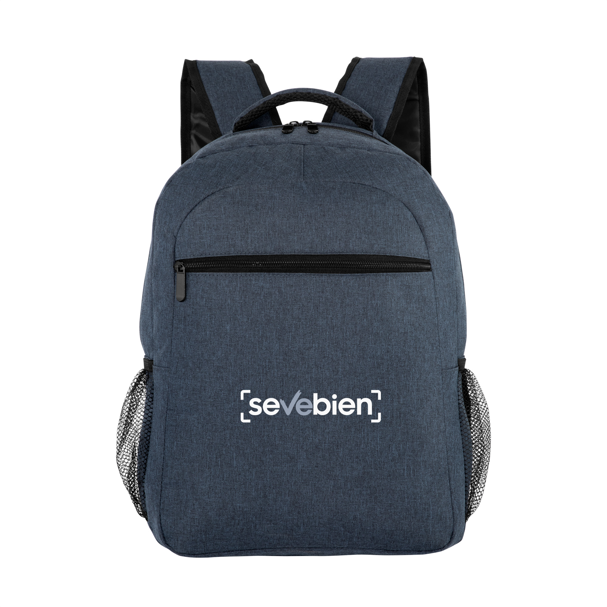 Mochila Porta Notebook 16