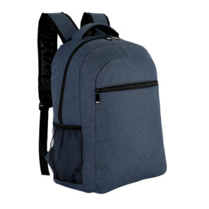 Mochila Porta Notebook 16