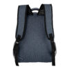 Mochila Porta Notebook 16