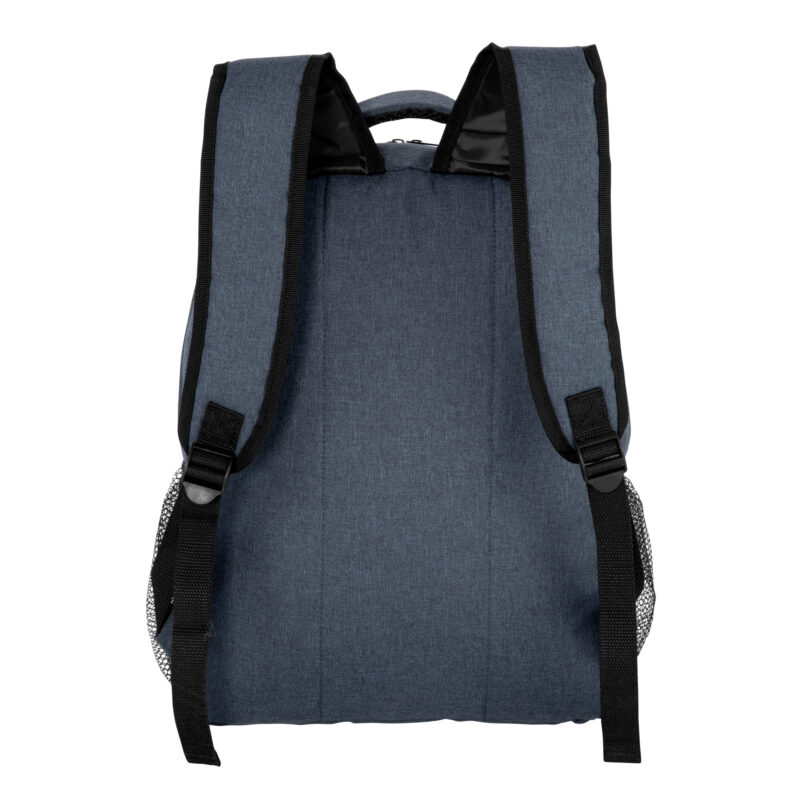 Mochila Porta Notebook 16