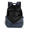 Mochila Porta Notebook 16