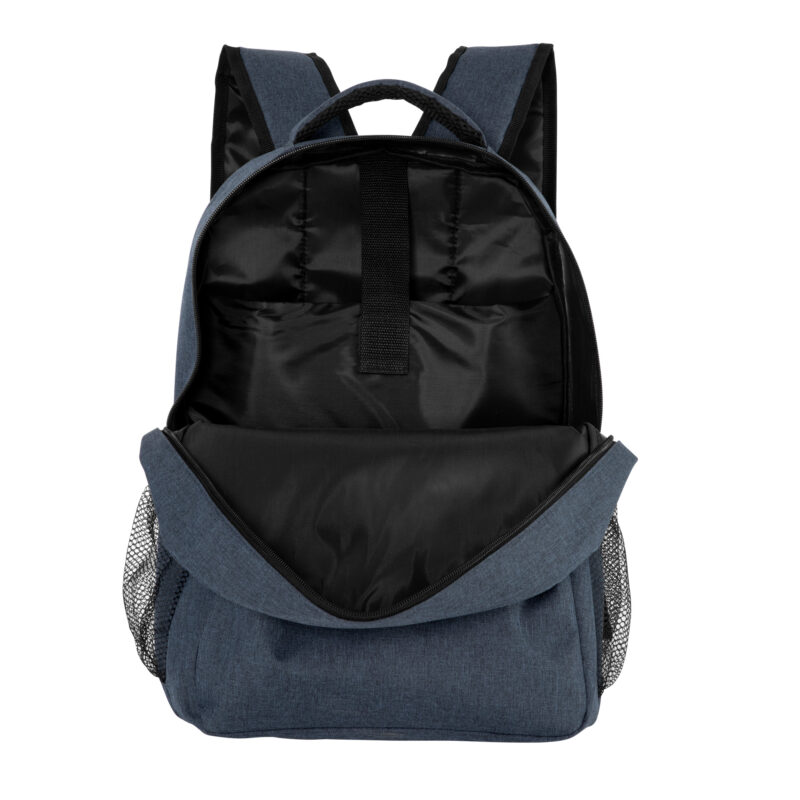 Mochila Porta Notebook 16