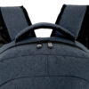 Mochila Porta Notebook 16