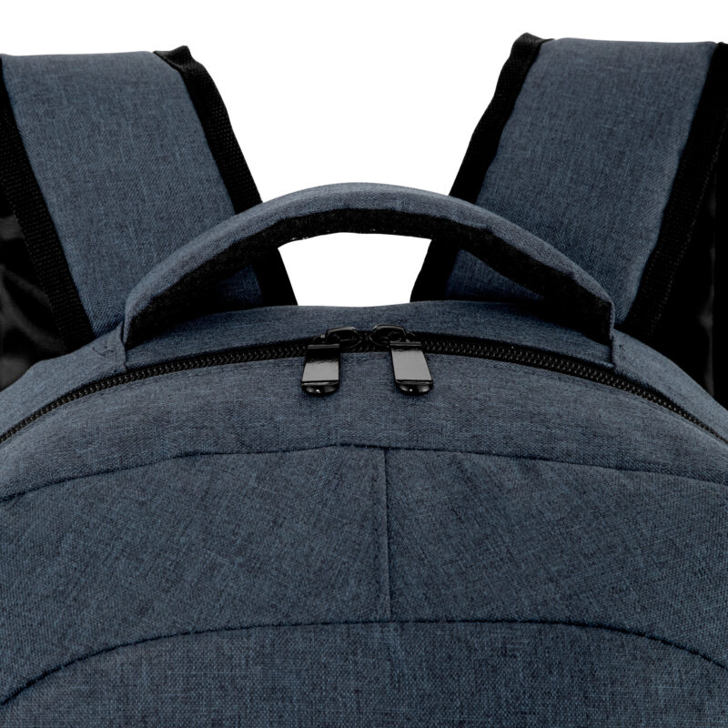 Mochila Porta Notebook 16