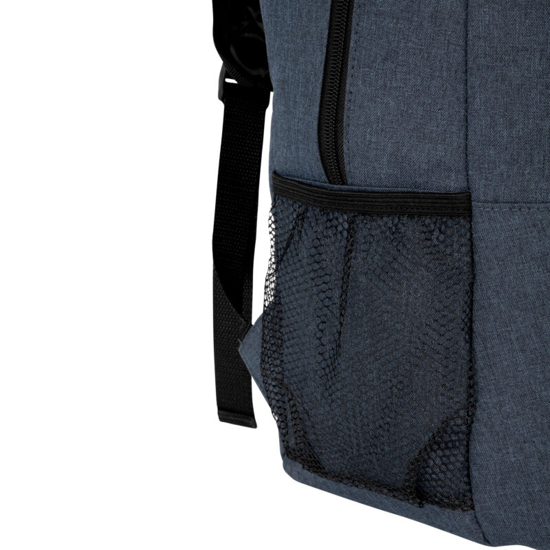 Mochila Porta Notebook 16