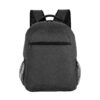 Mochila Porta Notebook 16