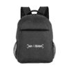Mochila Porta Notebook 16