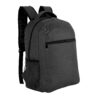 Mochila Porta Notebook 16