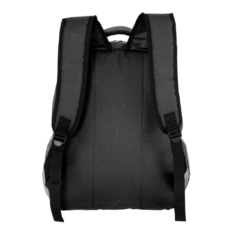 Mochila Porta Notebook 16