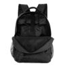 Mochila Porta Notebook 16