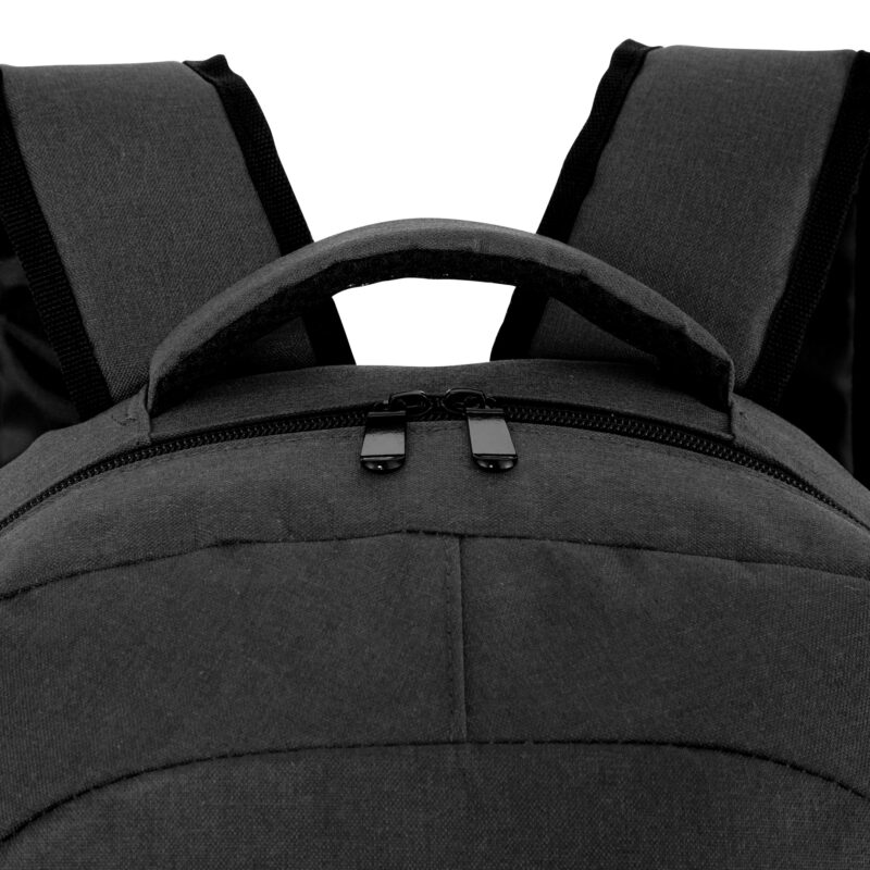 Mochila Porta Notebook 16