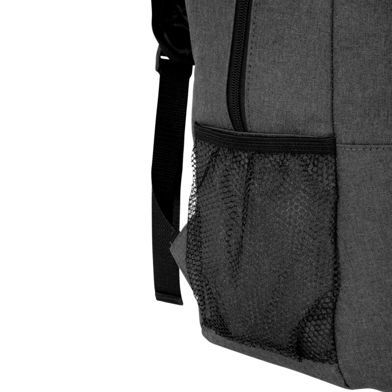 Mochila Porta Notebook 16