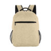 Mochila Porta Notebook 16