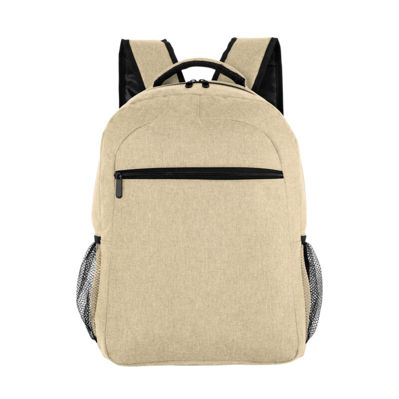 Mochila Porta Notebook 16
