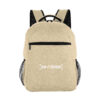 Mochila Porta Notebook 16