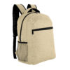 Mochila Porta Notebook 16