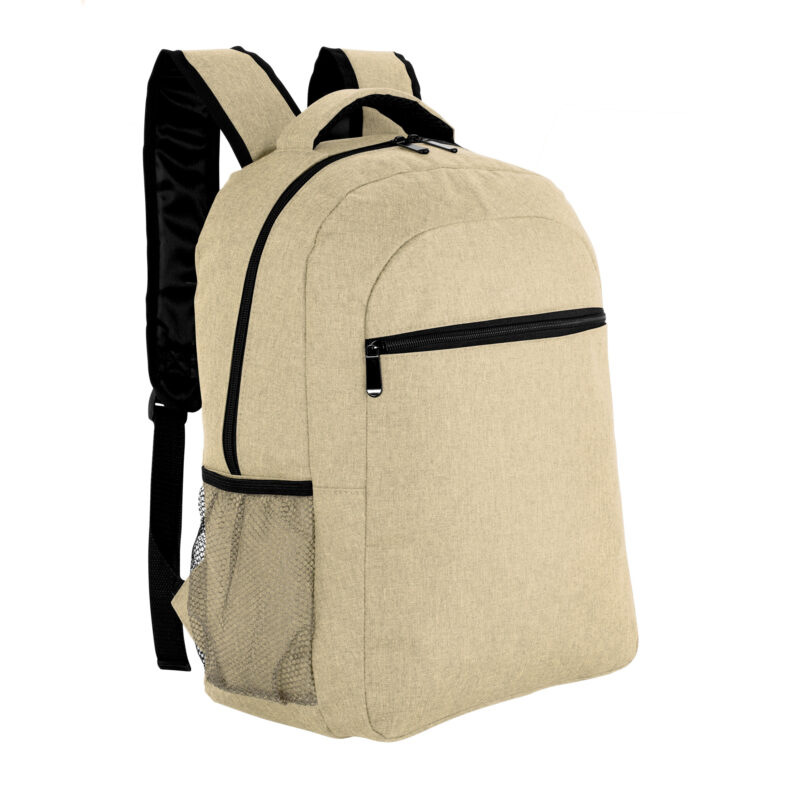 Mochila Porta Notebook 16