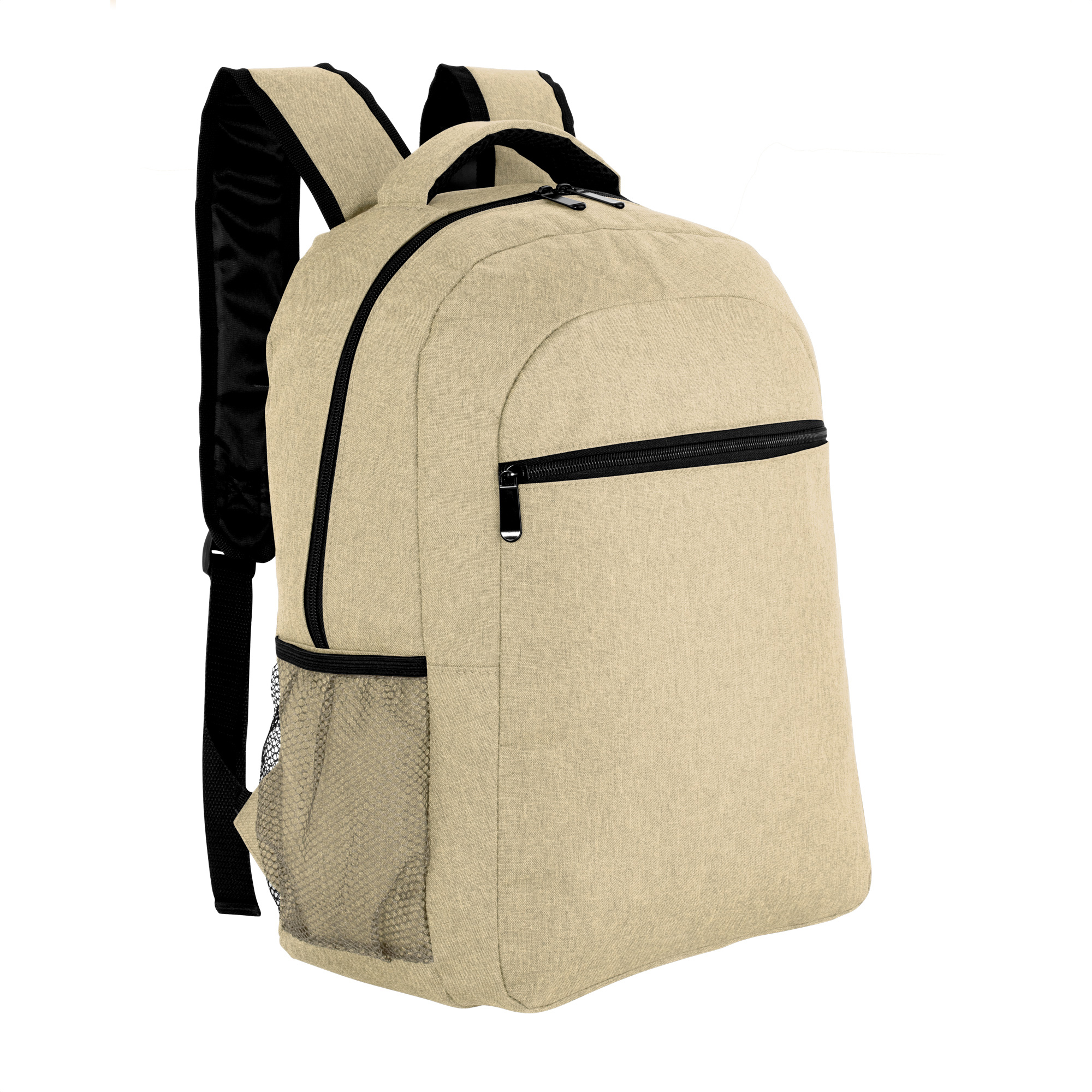 Mochila Porta Notebook 16