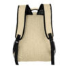 Mochila Porta Notebook 16