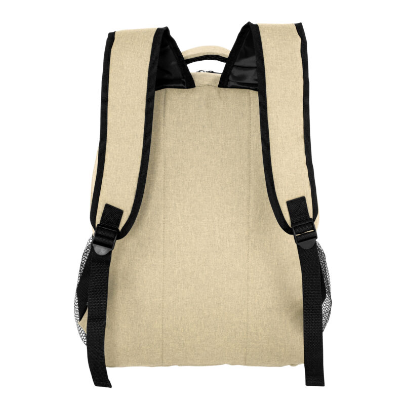 Mochila Porta Notebook 16