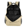 Mochila Porta Notebook 16