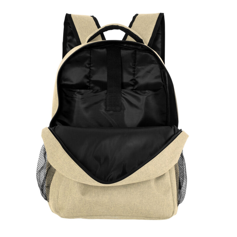 Mochila Porta Notebook 16