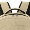 Mochila Porta Notebook 16