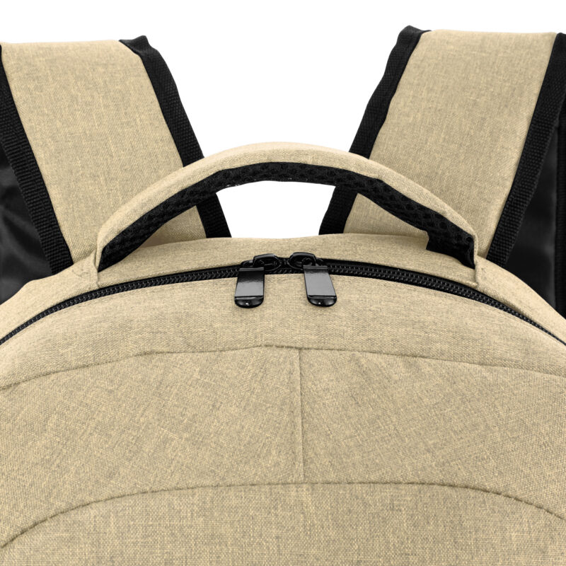 Mochila Porta Notebook 16