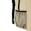 Mochila Porta Notebook 16