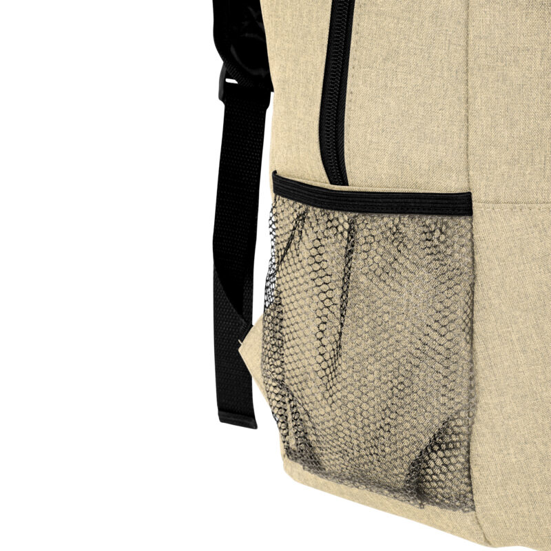 Mochila Porta Notebook 16