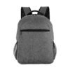Mochila Porta Notebook 16