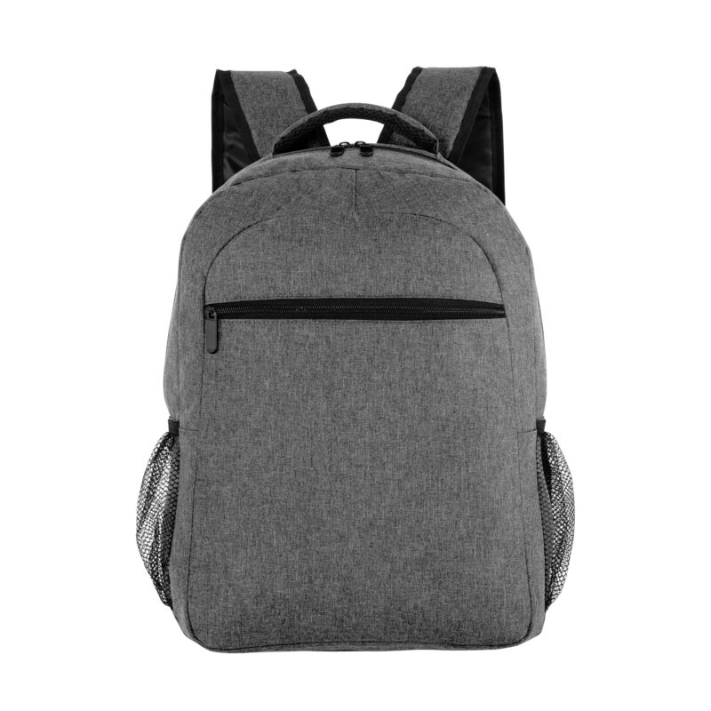 Mochila Porta Notebook 16