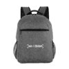 Mochila Porta Notebook 16