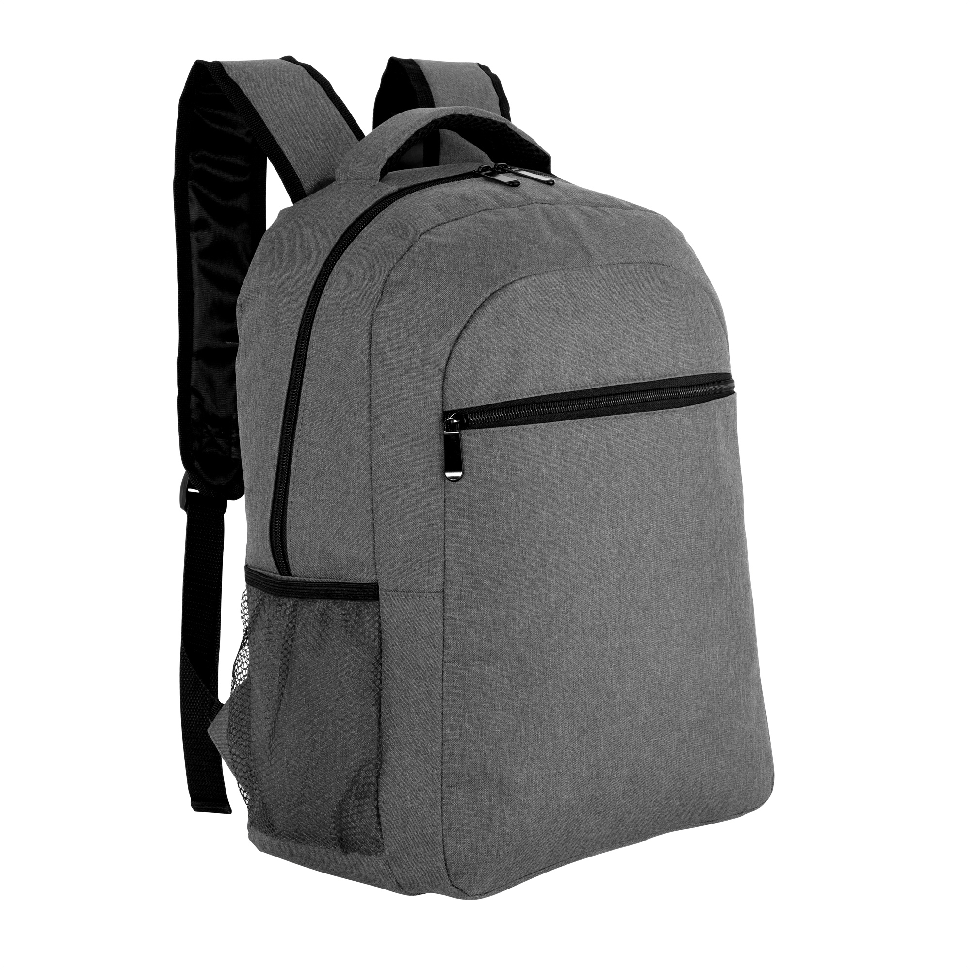 Mochila Porta Notebook 16