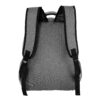 Mochila Porta Notebook 16
