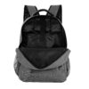 Mochila Porta Notebook 16