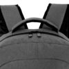 Mochila Porta Notebook 16