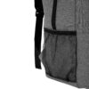 Mochila Porta Notebook 16