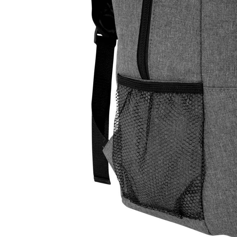 Mochila Porta Notebook 16