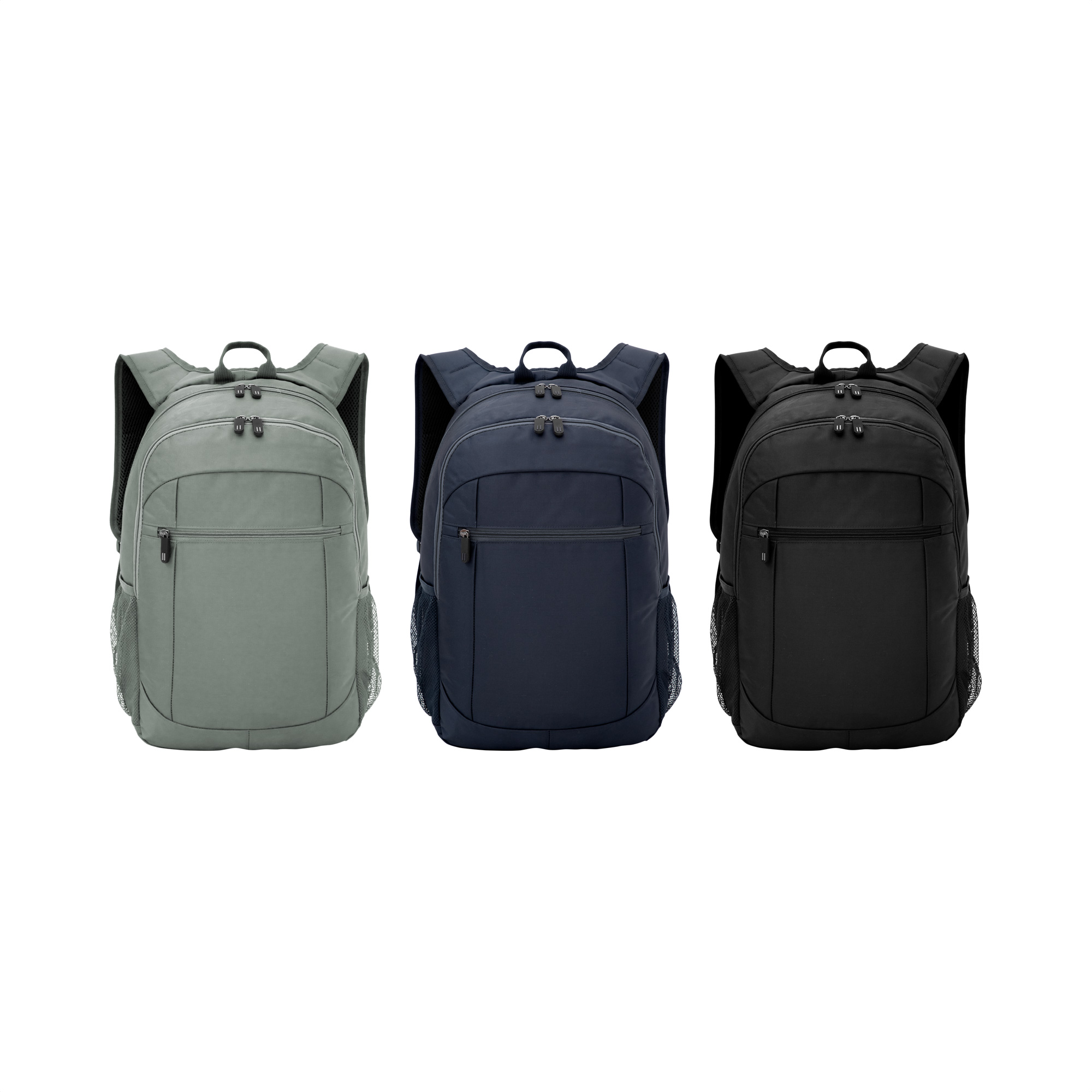 Mochila Porta Notebook 16