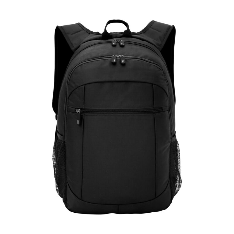 Mochila Porta Notebook 16