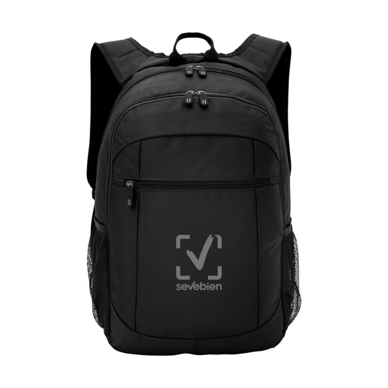 Mochila Porta Notebook 16