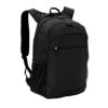 Mochila Porta Notebook 16