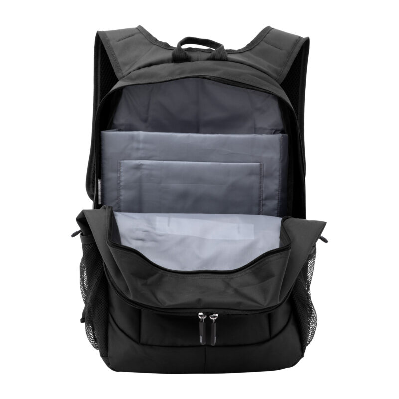 Mochila Porta Notebook 16