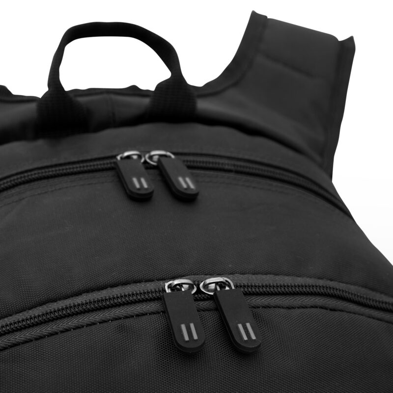 Mochila Porta Notebook 16