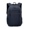 Mochila Porta Notebook 16