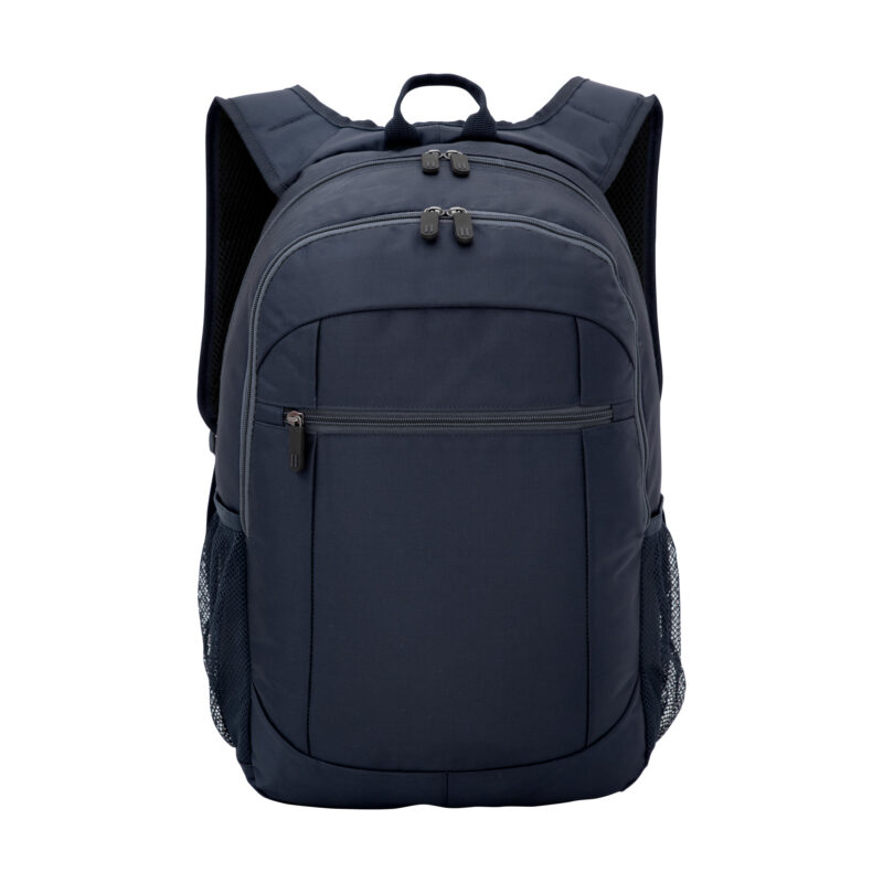 Mochila Porta Notebook 16