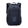 Mochila Porta Notebook 16