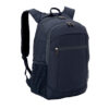Mochila Porta Notebook 16