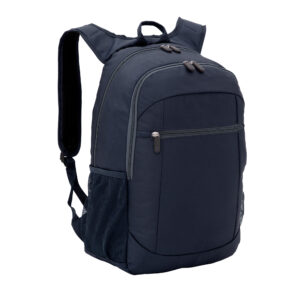 Mochila Porta Notebook 16